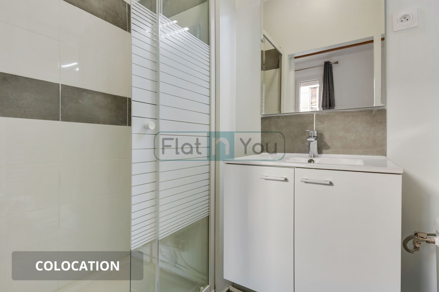 Property view 4