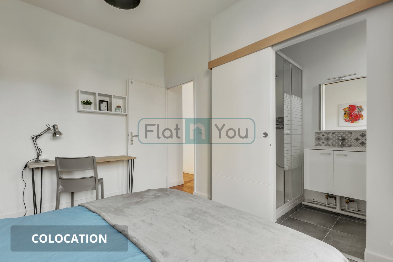 Property view 3