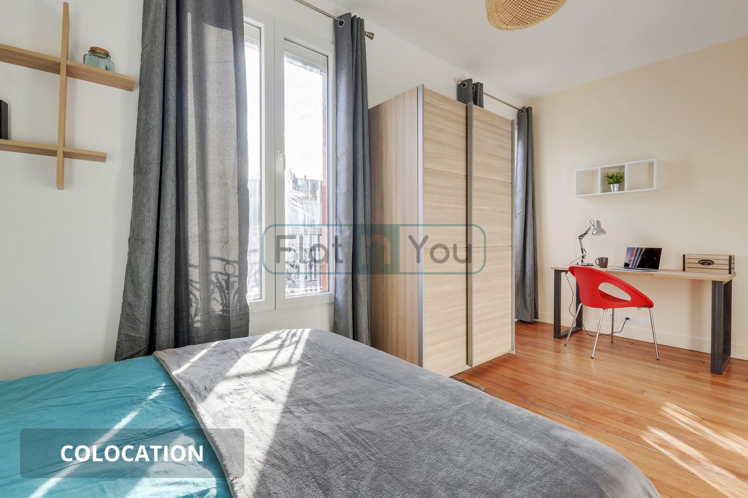 Property view 3