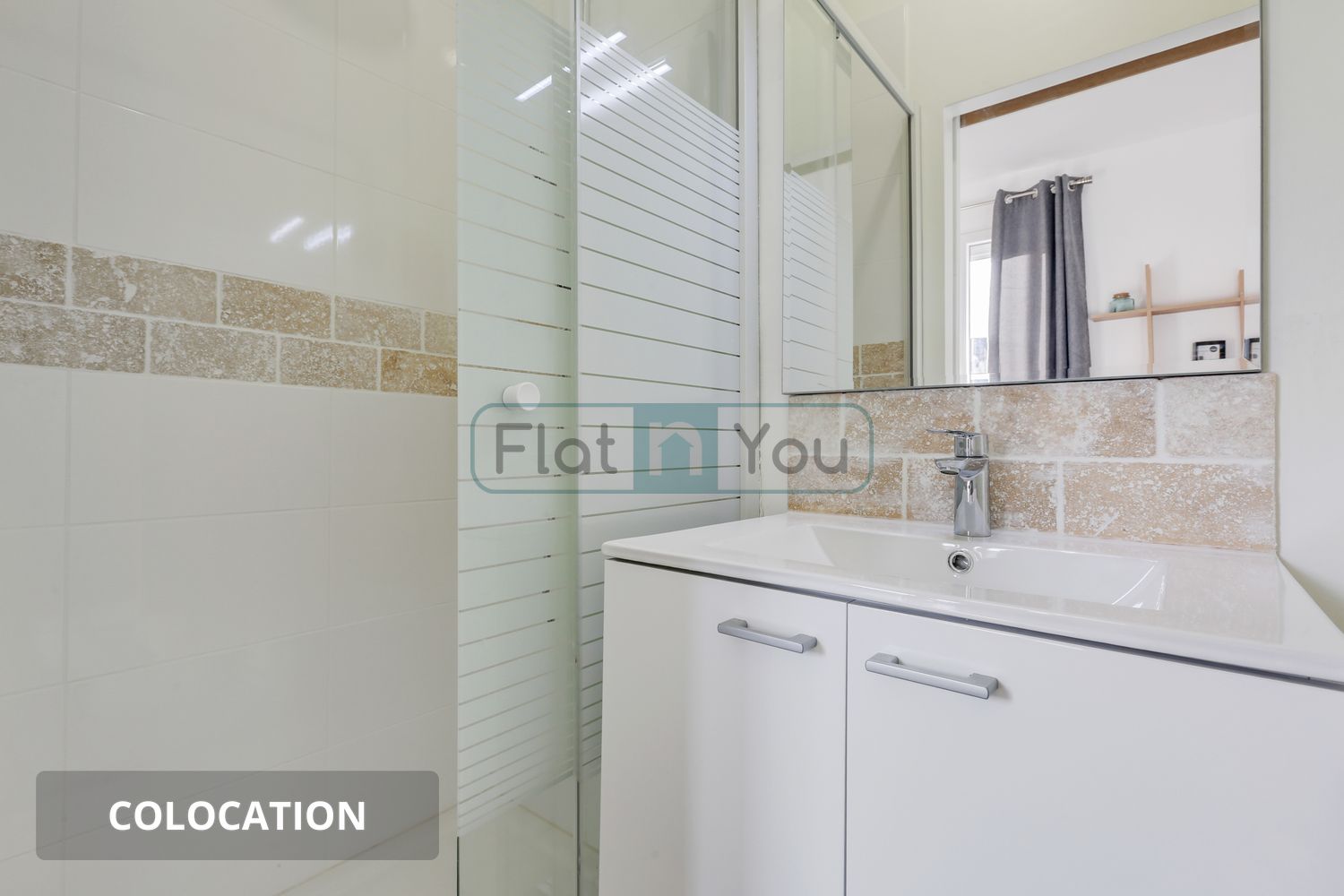 Property view 4