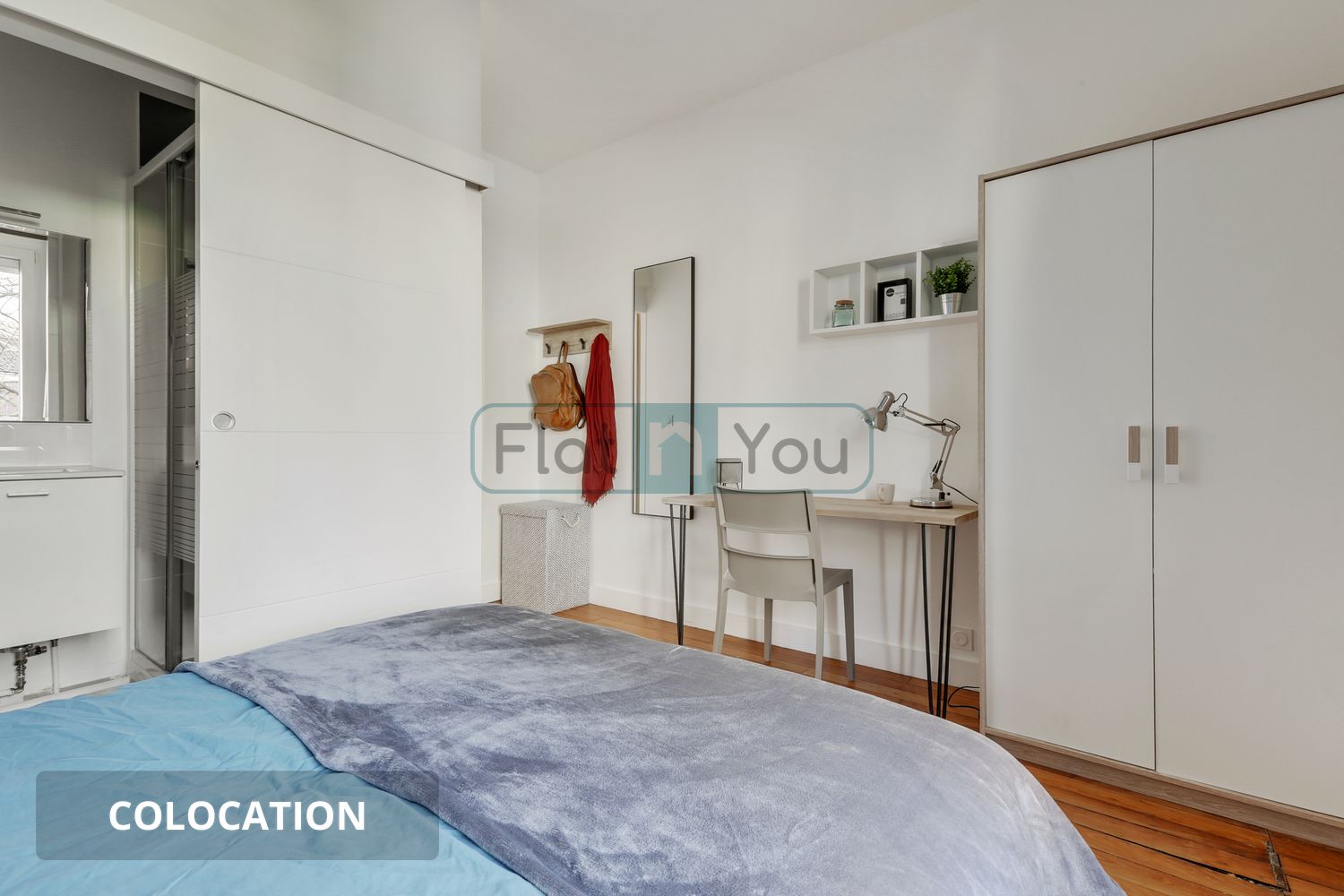 Property view 3