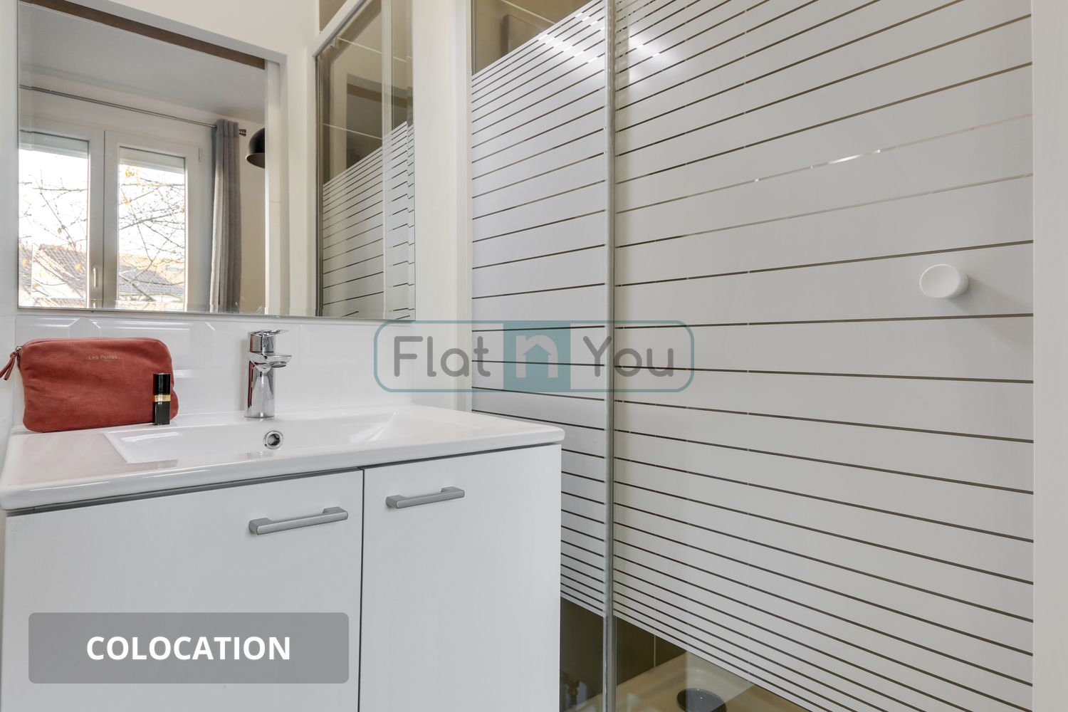 Property view 4
