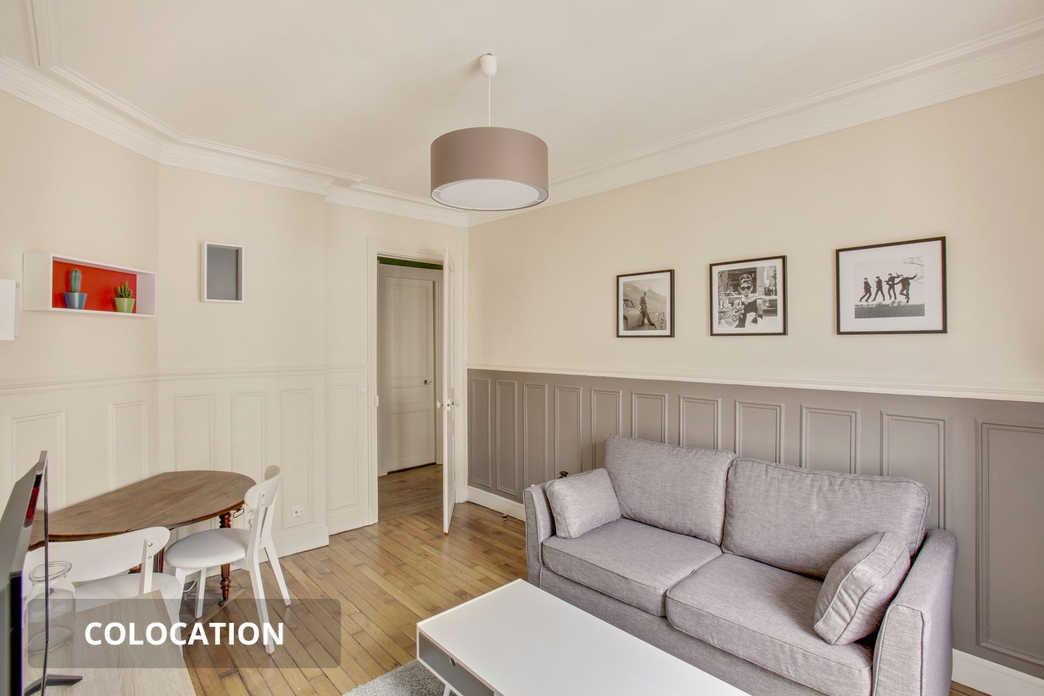 Property view 4