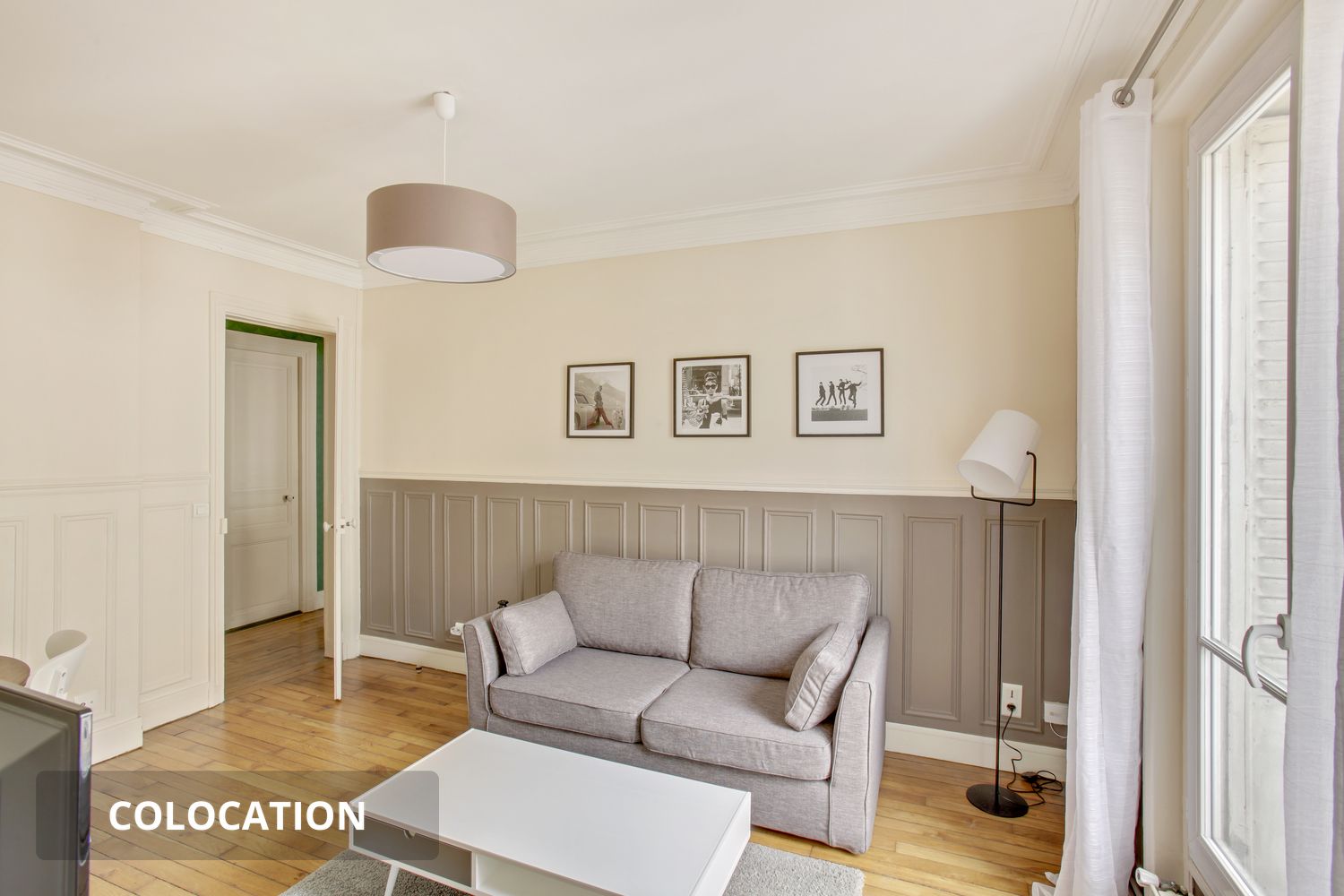 Property view 5