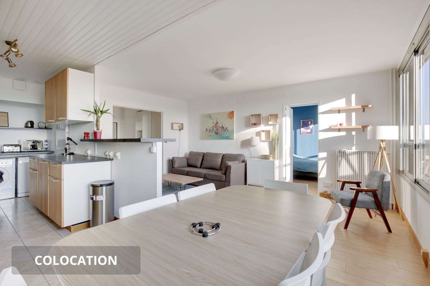 Property view 4