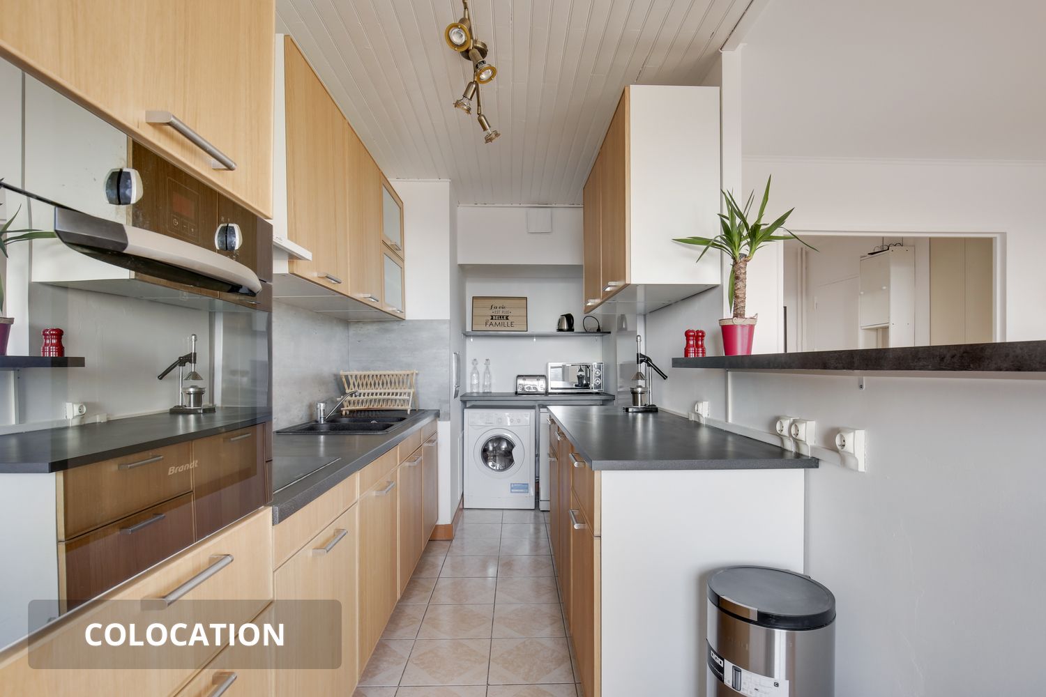 Property view 5