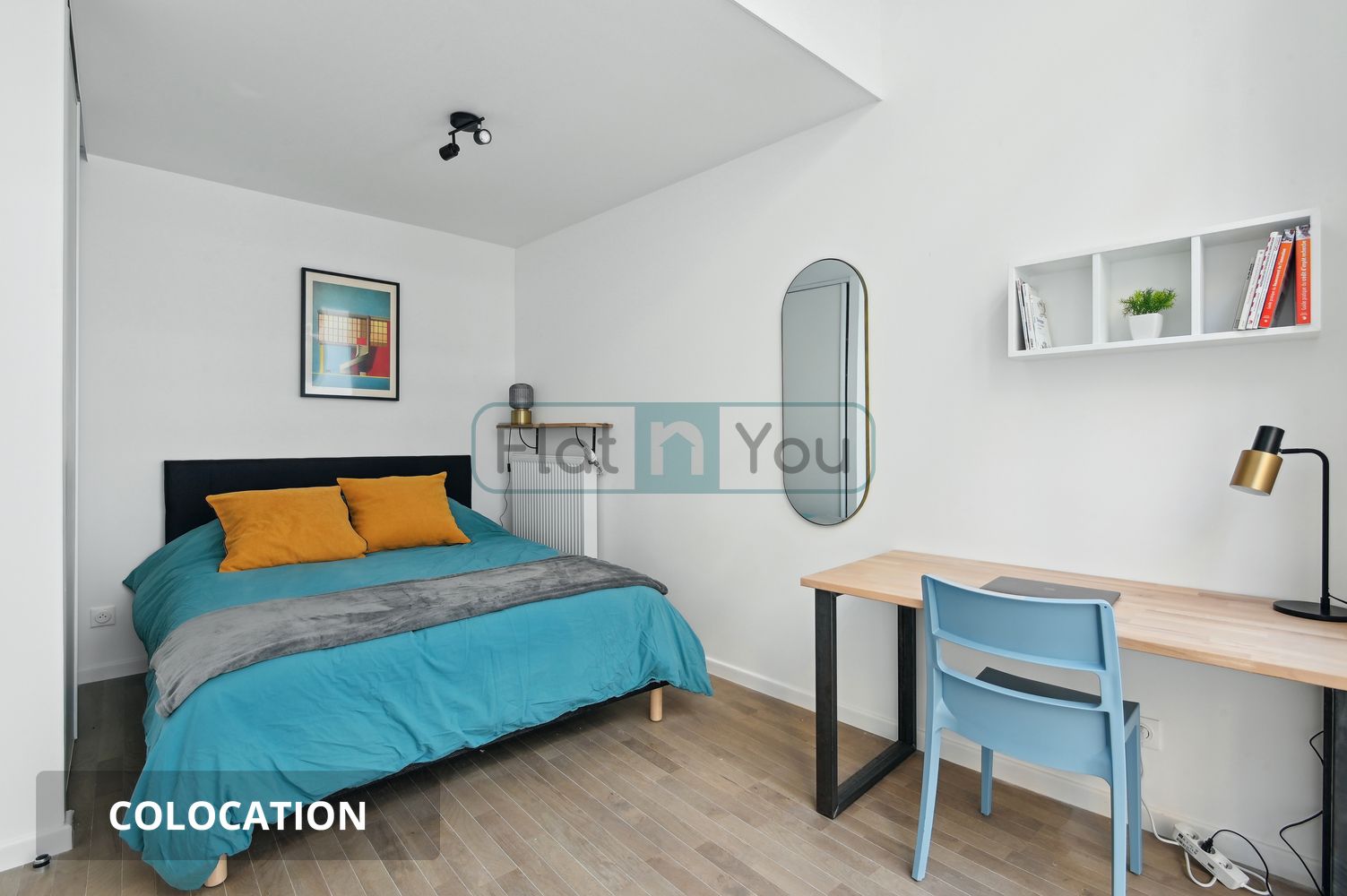 Property view 2