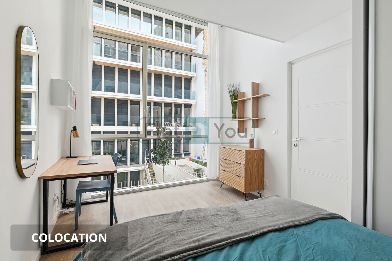 Property view 3