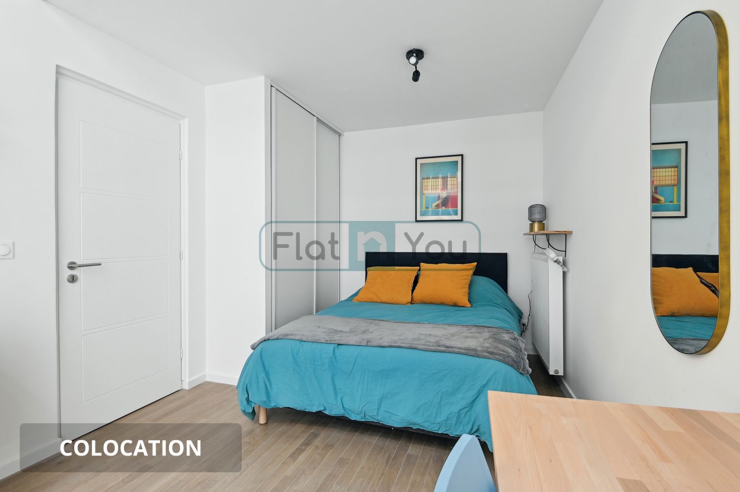 Property view 4