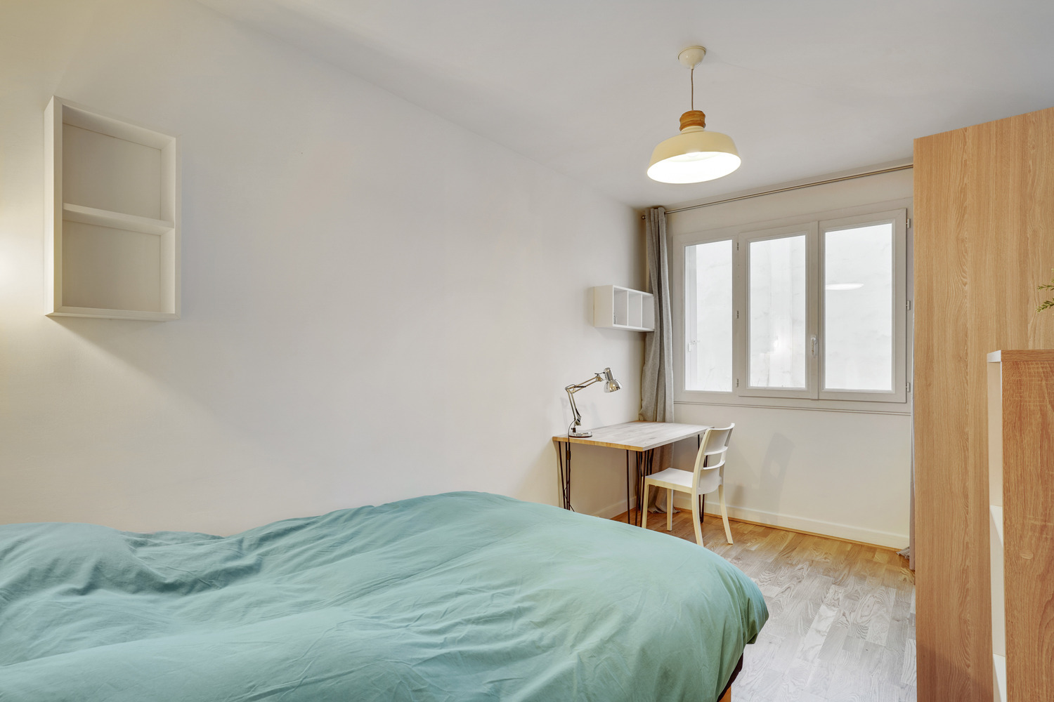 Property view 5