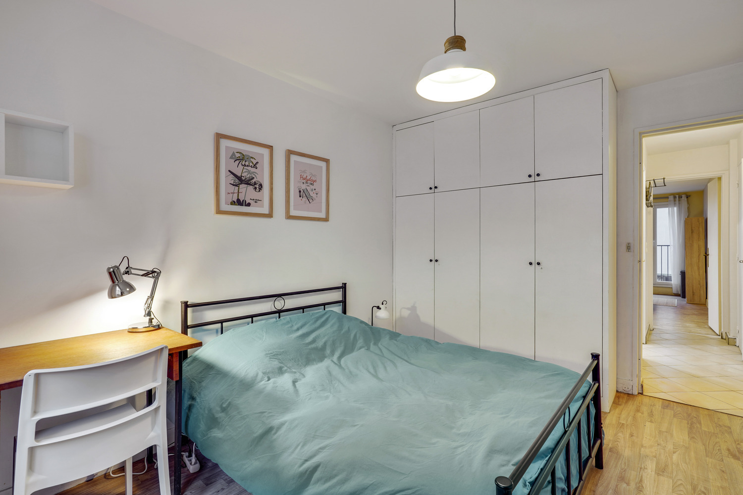Property view 3