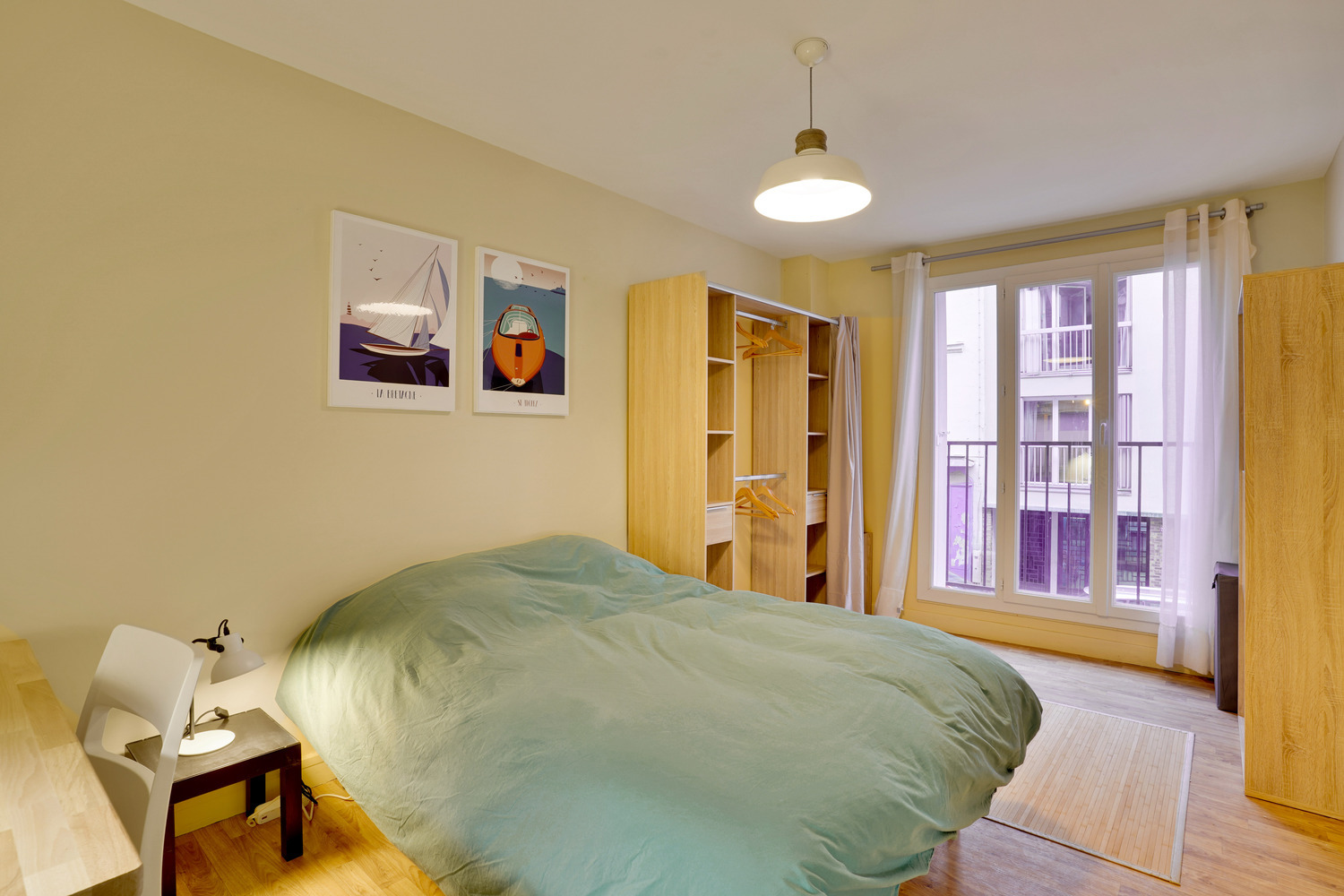 Property view 2