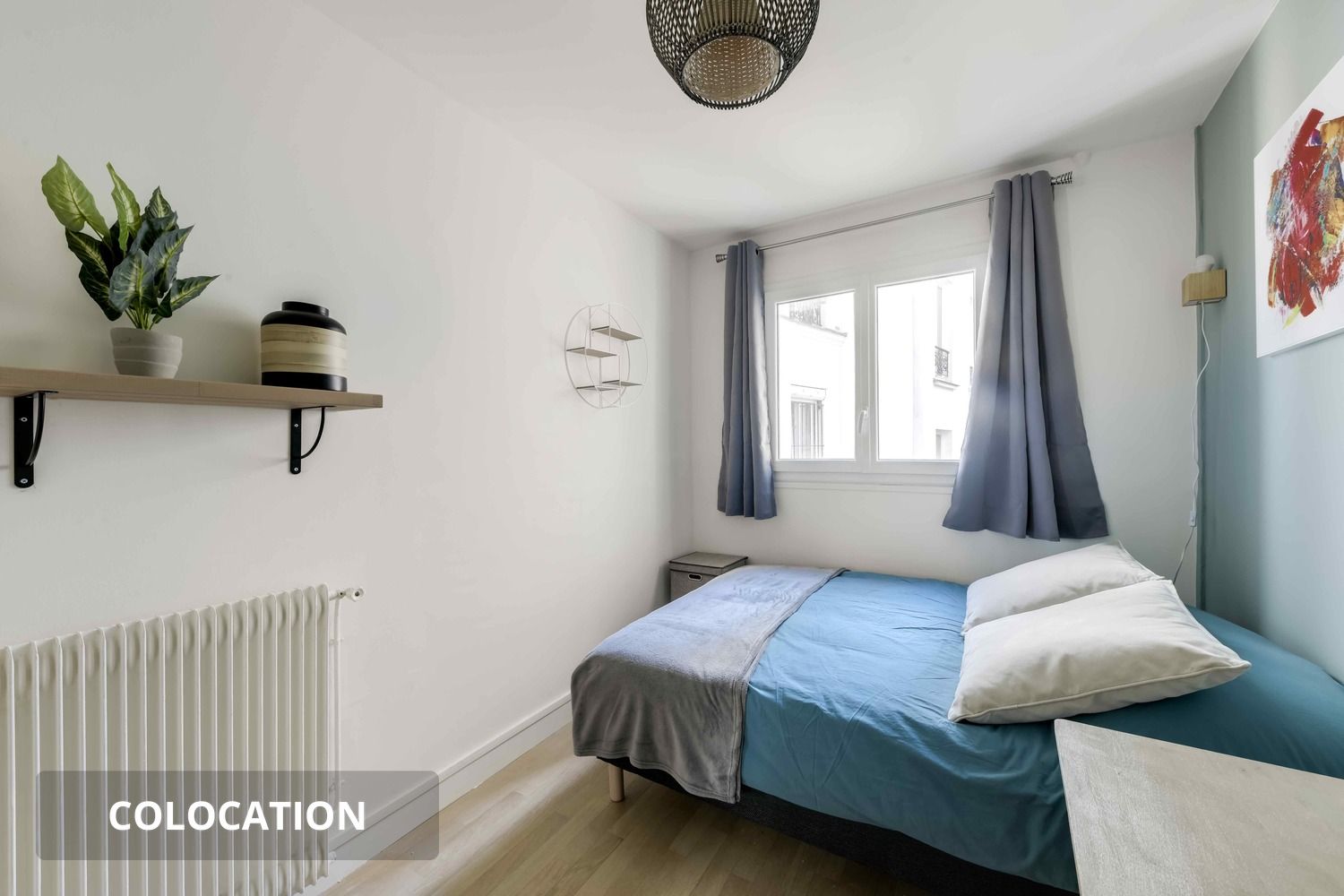 Property view 3