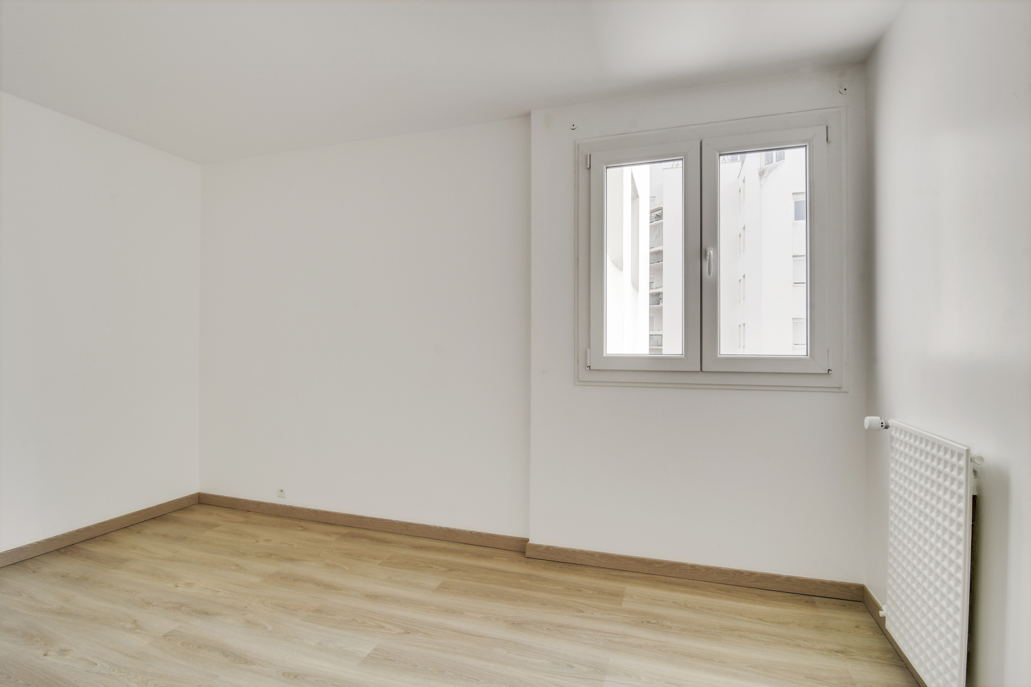 Property view 4