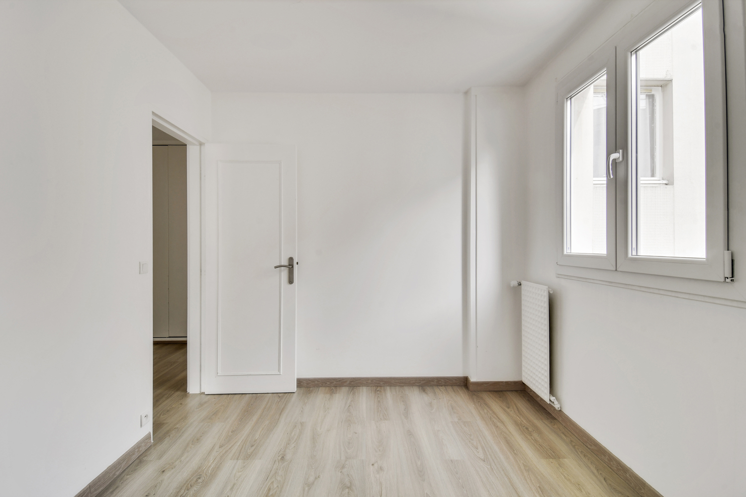 Property view 3