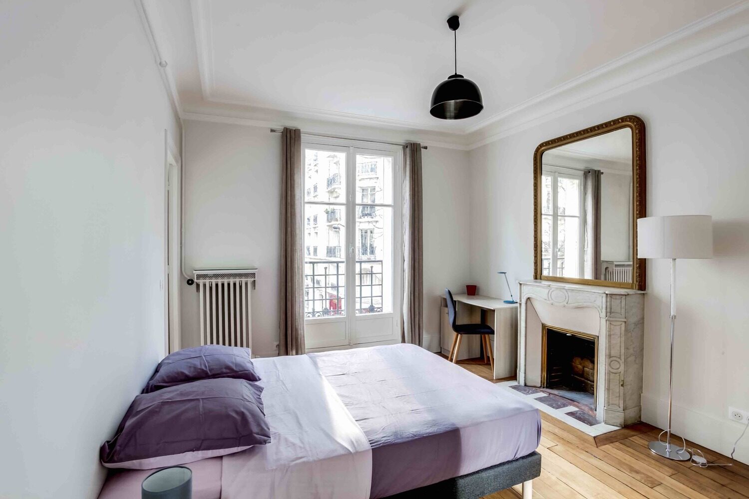 Property view 2