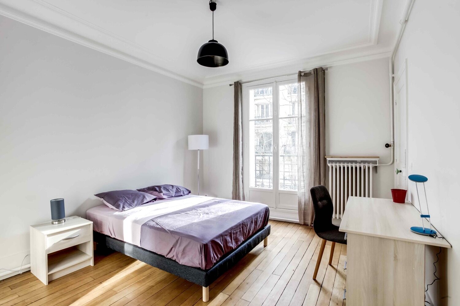 Property view 4