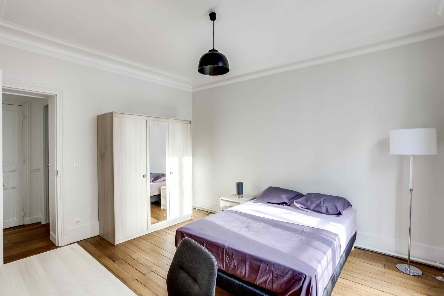 Property view 5