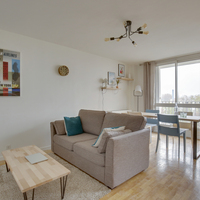 property picture