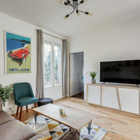 Image du bien en visite référence 1112