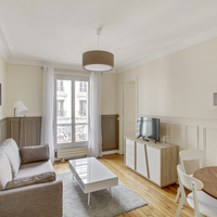 Image du bien en visite référence 115