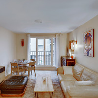property picture