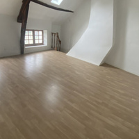 Image du bien en visite référence 20086