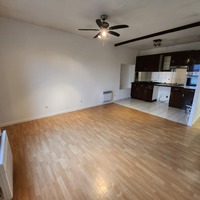 Image du bien en visite référence 20107