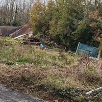 Image du bien en visite référence 20122