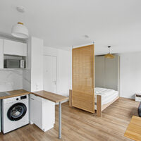 property picture
