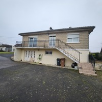 Image du bien en visite référence 20422