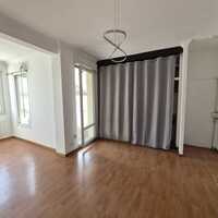 Image du bien en visite référence 21281