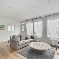 Image du bien en visite référence 51