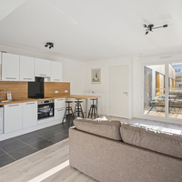 Image du bien en visite référence 6551