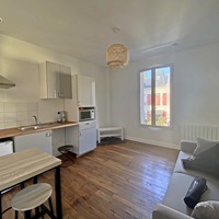 Image du bien en visite référence 958