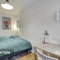 property picture
