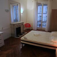 property picture