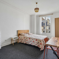 property picture