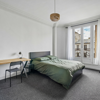 property picture