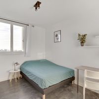property picture