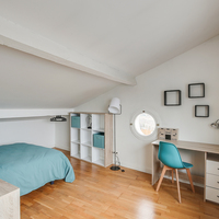 property picture