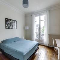property picture