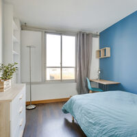 property picture