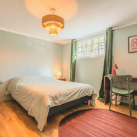 property picture