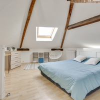 property picture