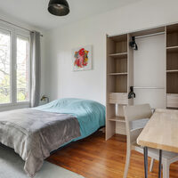 property picture