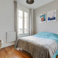 property picture