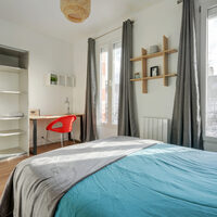property picture