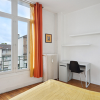 property picture
