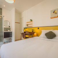 property picture